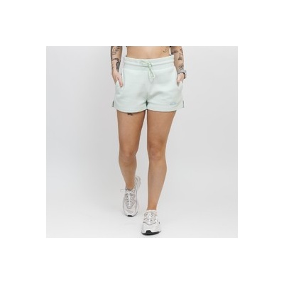 Guess emely short 7628067303976 zelená