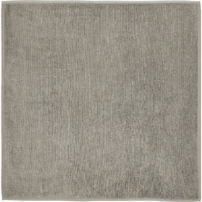 Blomus Tuyo šedohnědá 60x60 cm