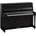 Yamaha B20 PEC