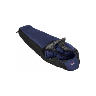 PRIMA LHOTSE Short 180