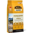 Granule pre psov Acana Prairie Poultry 3 x 11,4 kg