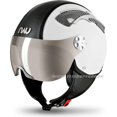 NAU Techno City Jet