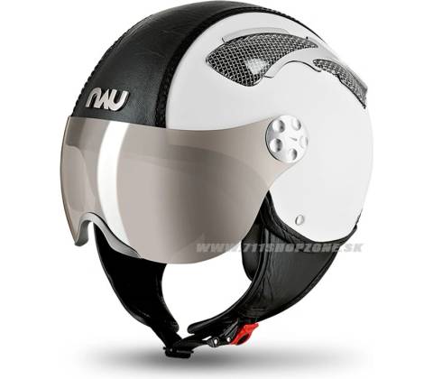 NAU Techno City Jet