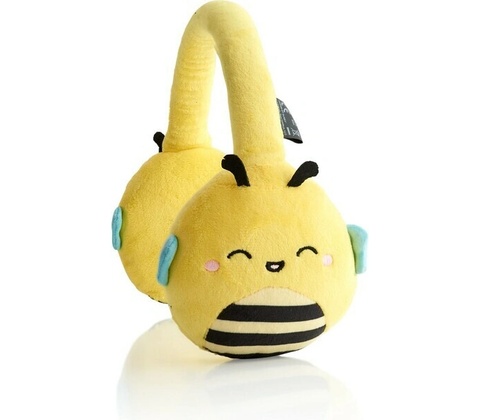 Lazerbuilt Squishmallows Sunny