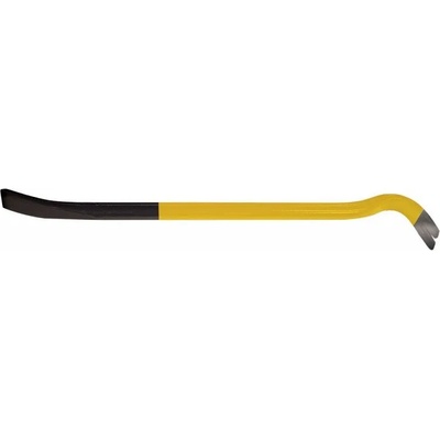 Topmaster Щанга - тип " кози крак" H профил 600mm Topmaster 260001