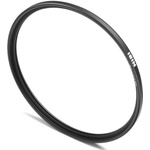 NiSi Филтър Nisi UV SMC L395 55mm (UV L395 55MM)