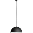 Rendl R11702