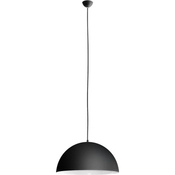 Rendl R11702
