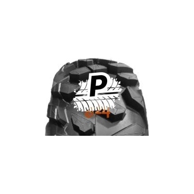 Journey Tyre P3501 22x7 R12 35J