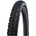 Schwalbe MTB Smart Sam 29x2,25