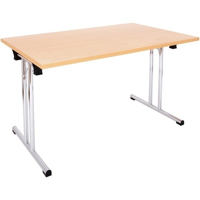 Enprag Klaptish V016DAA