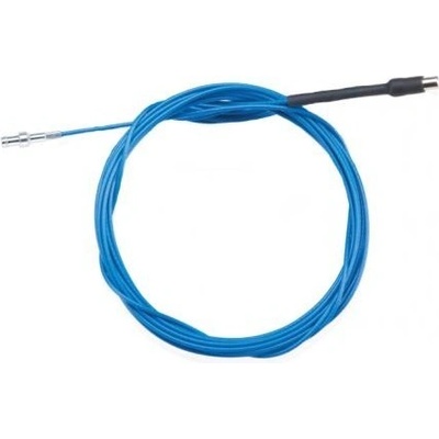 Park tool lanko na Di2 zo sady IR-1-2, PT-348