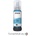 Epson Бутилка с мастило EPSON 108 EcoTank Light Cyan C13T09C54A