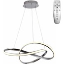 NEDES ND3507