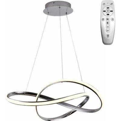 NEDES ND3507