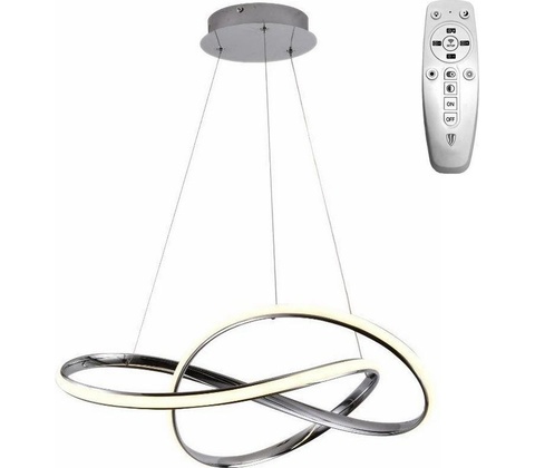 NEDES ND3507