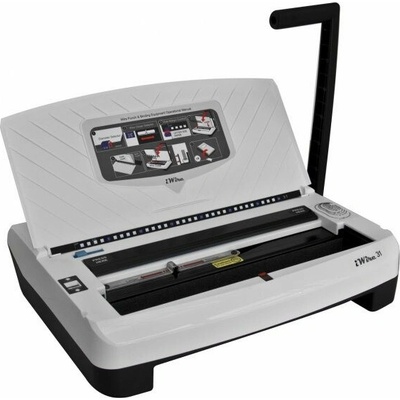 Eurosupplies iWire 31 – Zboží Živě