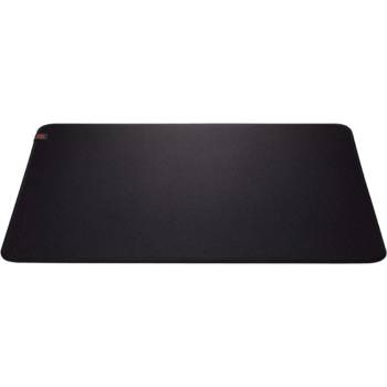 BenQ Геймърска BenQ ZOWIE GTF-X Large 470x390 mm, Gaming Mouse Pad (GTF-X)