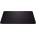 BenQ Геймърска BenQ ZOWIE GTF-X Large 470x390 mm, Gaming Mouse Pad (GTF-X)