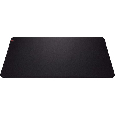 BenQ Геймърска BenQ ZOWIE GTF-X Large 470x390 mm, Gaming Mouse Pad (GTF-X)