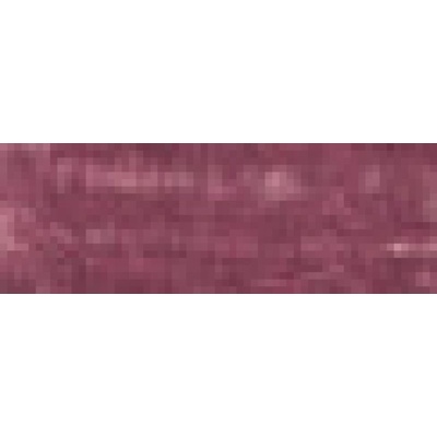 Pastel Pencil Suchý pastel v tužce P220 burgundy Derwent