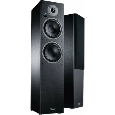 Magnat Reference 5A (x2)