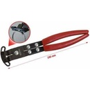 KS Tools 115.1185