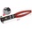 KS Tools 115.1185