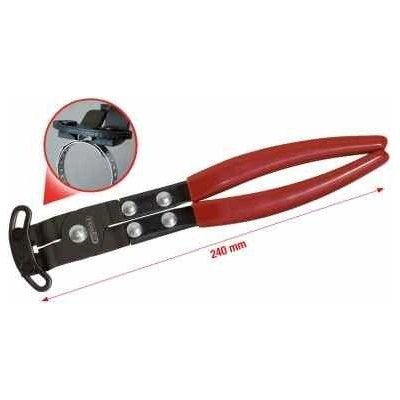 KS Tools 115.1185