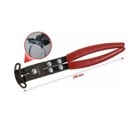 KS Tools 115.1185