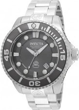 Invicta 19800 od 266 3 Heureka.sk