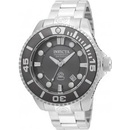Invicta 19800