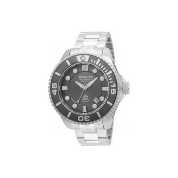 Invicta 19800