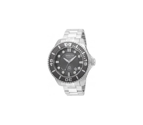 Invicta 19800