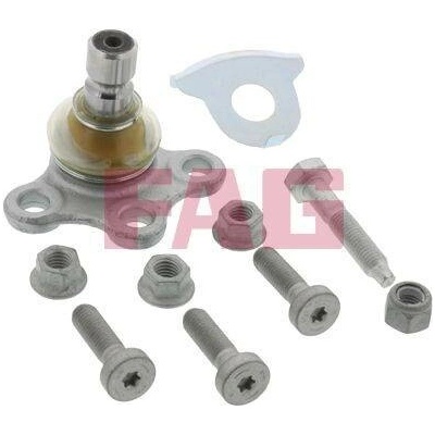 Podpora-/ Kloub Schaeffler FAG 825 0224 10