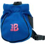 Beal Cocoon Clic-Clac II Цвят: син