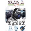 Rebeltec THOR 7.1