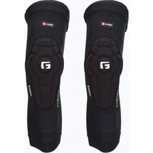 G-Form Pro Rugged Knee Pads