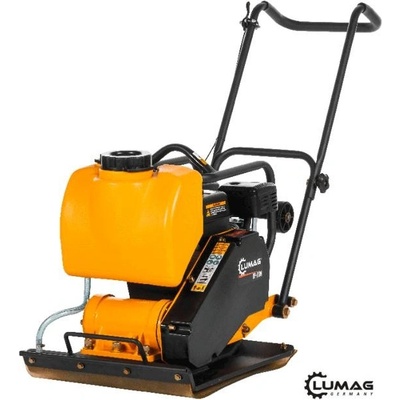 Lumag RP-i13N – Zbozi.Blesk.cz