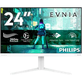 Philips Evnia 24M2N3201P/00
