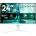 Philips Evnia 24M2N3201P/00