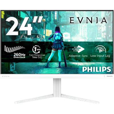 Philips Evnia 24M2N3201P/00