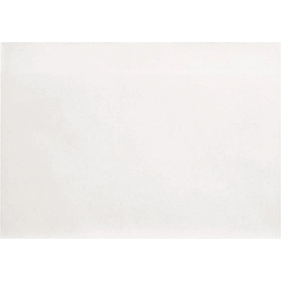 Obálka C5 bez okénka (162 x 229 mm) bílá