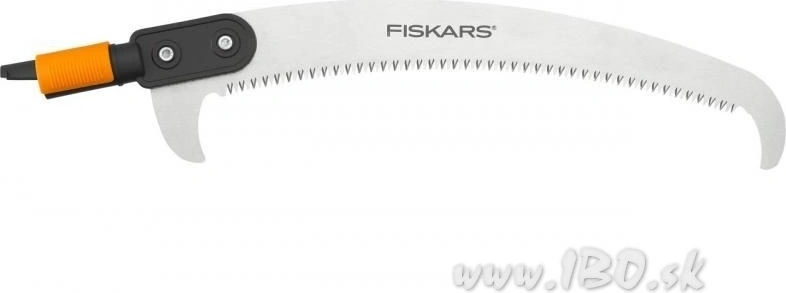 FISKARS 1000691