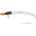 FISKARS 1000691