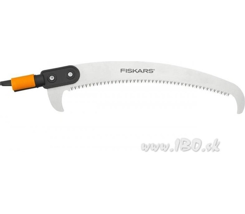 FISKARS 1000691