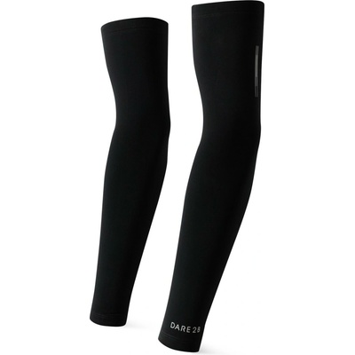 Dare 2b Cycle Arm Warmers