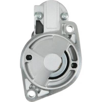 Startér AS-PL S3195S