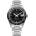 Nivada grenchen 32038a20 (32038a20)