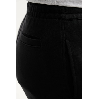 Calvin Klein Jeans Спортен панталон Calvin Klein Jeans (LV047B240G)